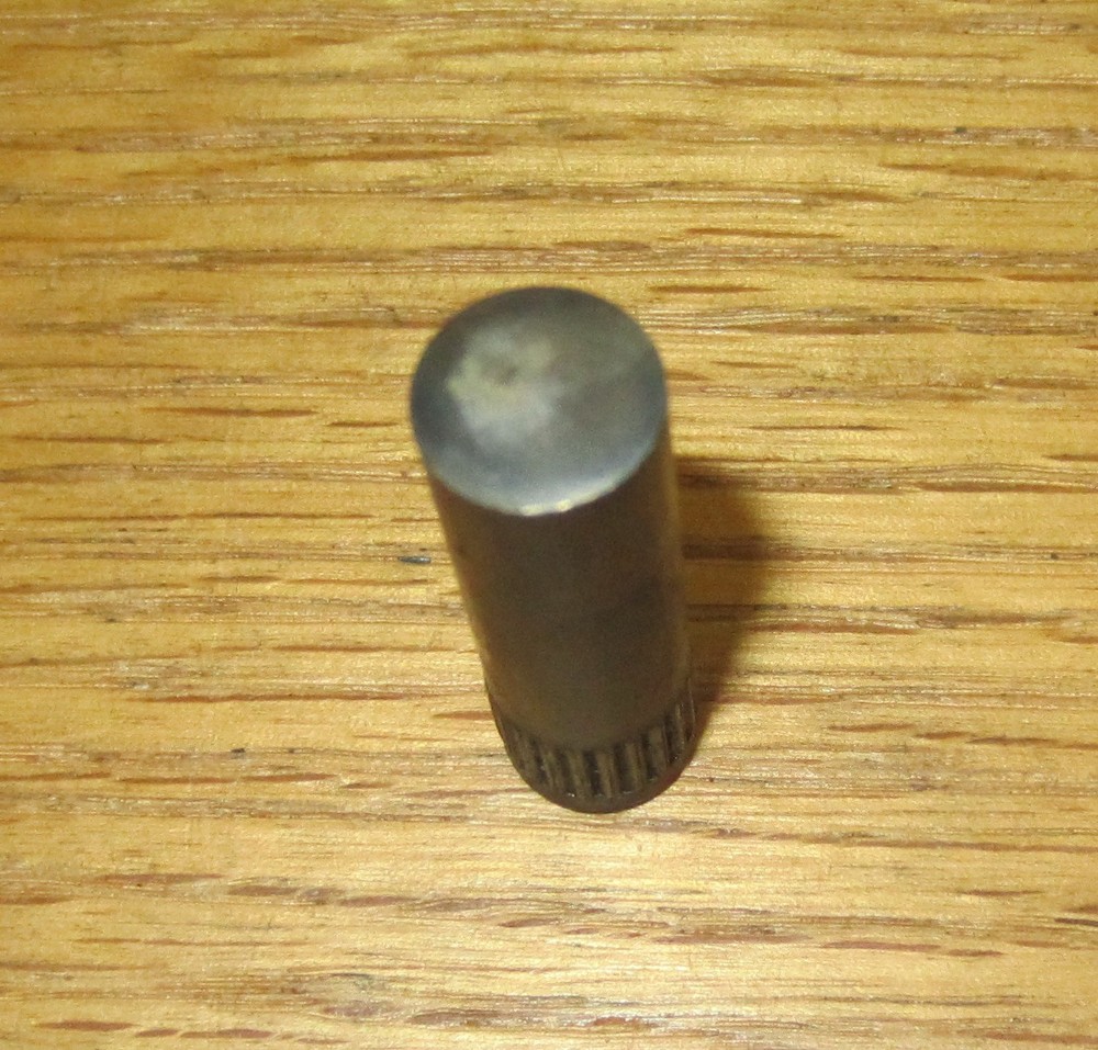 Savage 94 Pivot Pin 12 ga