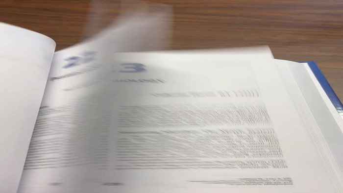 Principles and Practice in Ophthalmic Assisting : A Comprehensive Textbook