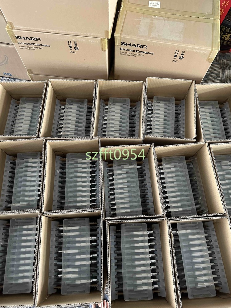 1pcs For MDS300A 1600V three-phase rectifier bridge module