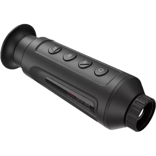 AGM Taipan replacement End Cap
