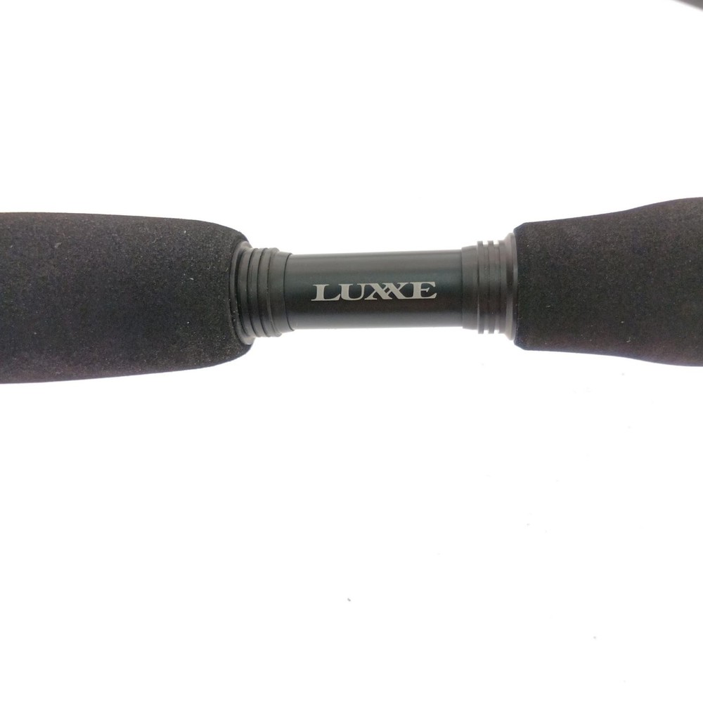 gamakatu Luxe Packstyle A4 B60L 24712
