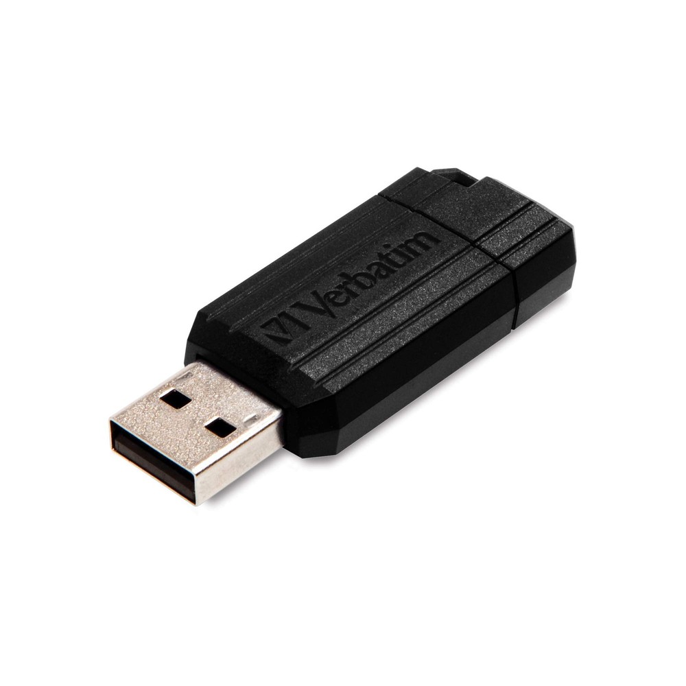 Plugable Active DisplayPort to HDMI Adapter - Connect Any DisplayPort-Enabled PC