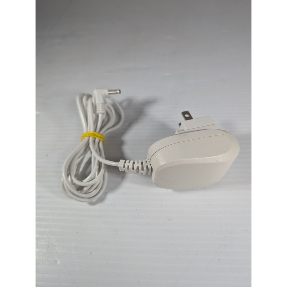 Smart Nora Contactless Snoring Solution Replacement Power Adapter Cord Only