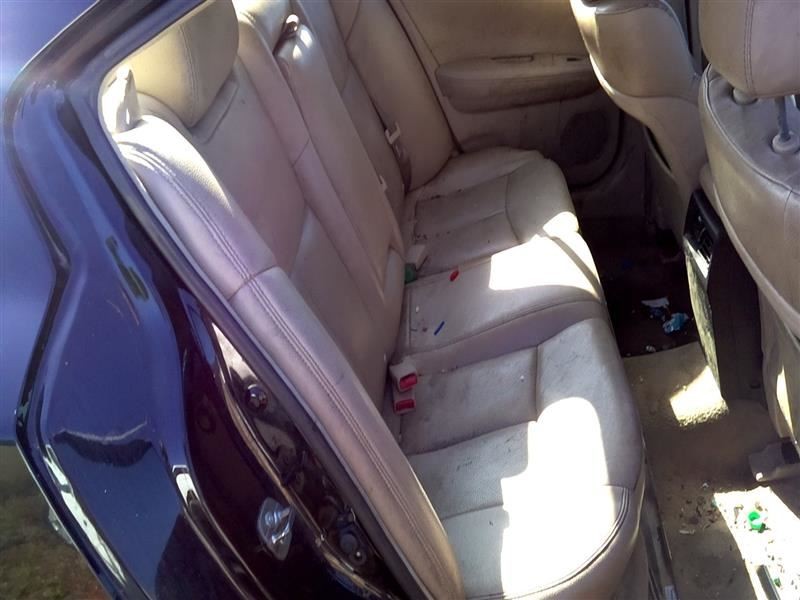 MAXIMA 2013 High Mounted Stop Light 1037485181