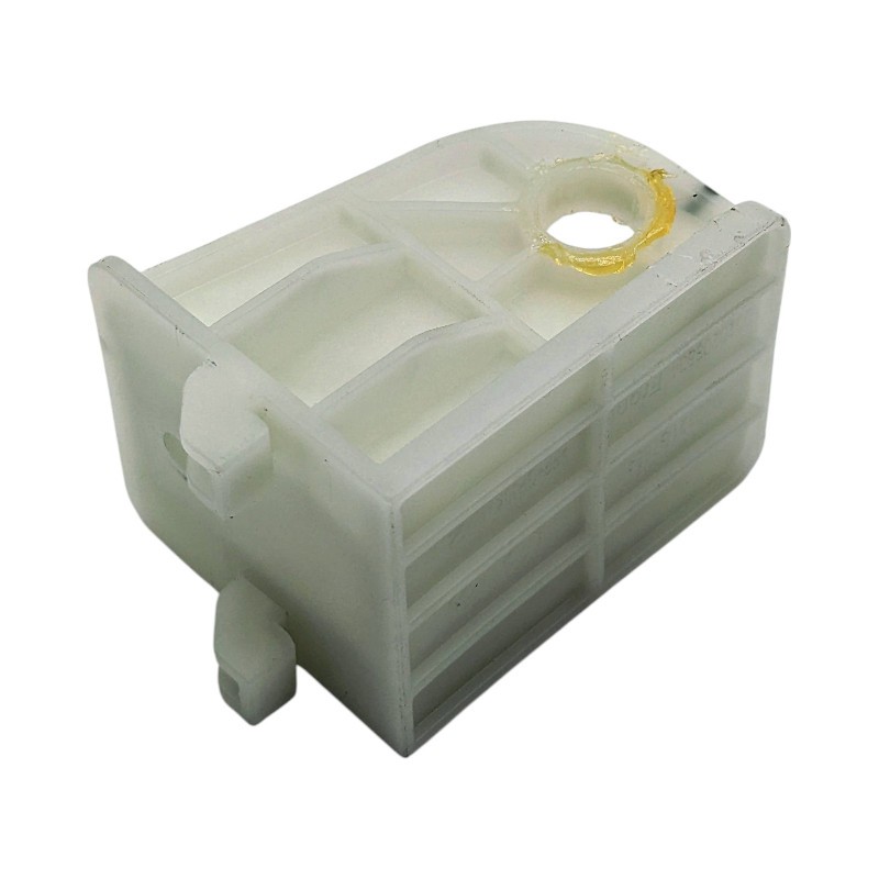 WH13X29653 - Front Damper Bracket