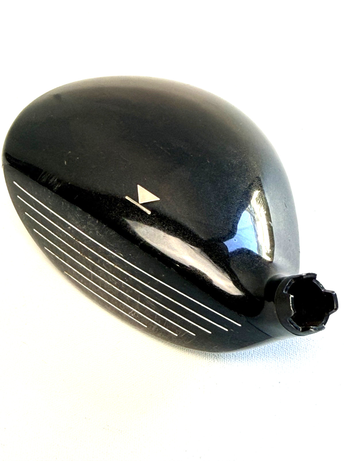 Titleist 913F 3 Wood 15° Fairway Wood Head Only