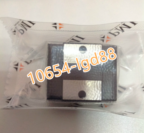 1X for MSB20TSSSFC The slider @10654