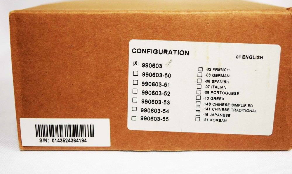 Ashtech Mobile Mapping 6 by Magellan Professional