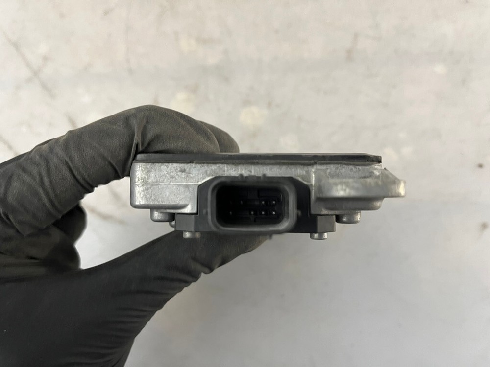 OEM | 2018-2021 Kia Stinger Front Cruise Control Module