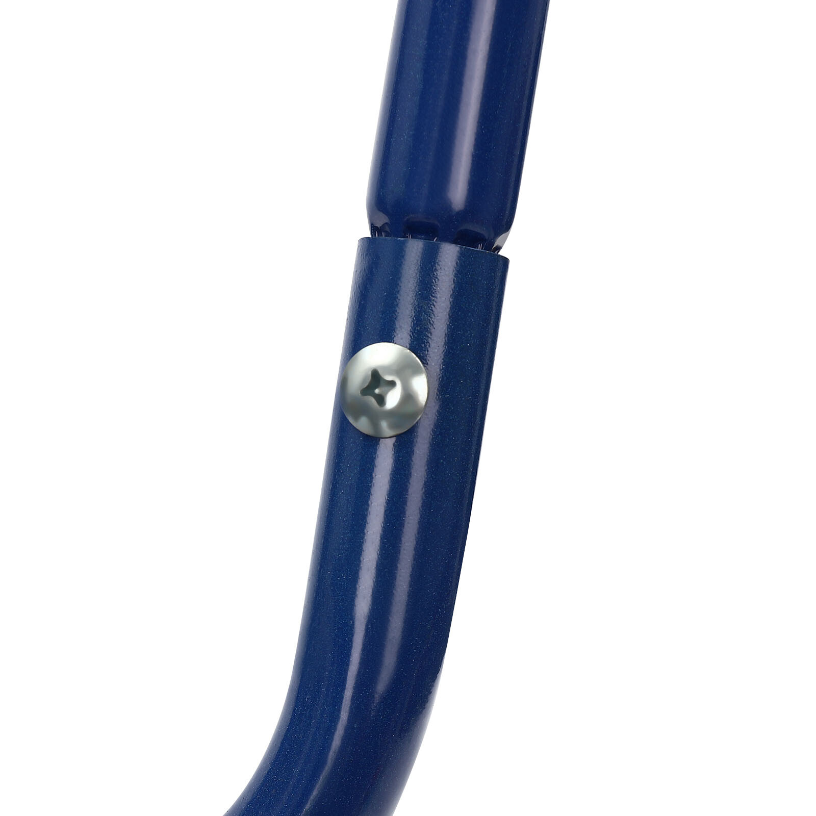 NEW! Gas Power Concrete 4-Stroke Surface Vibratory Leveling Screed Tamper