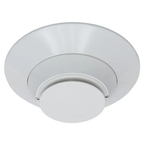 Notifier NP-200T - Same Day Shipping (SEALED)