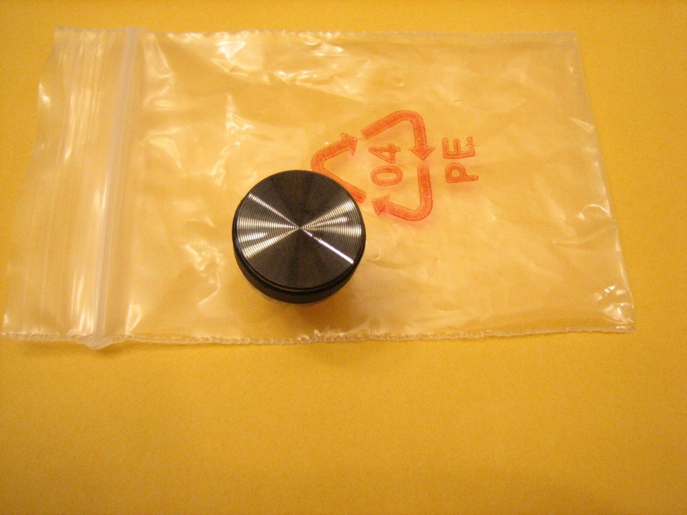 Boss Encoder Volume Knob for DD663BR, DD695B