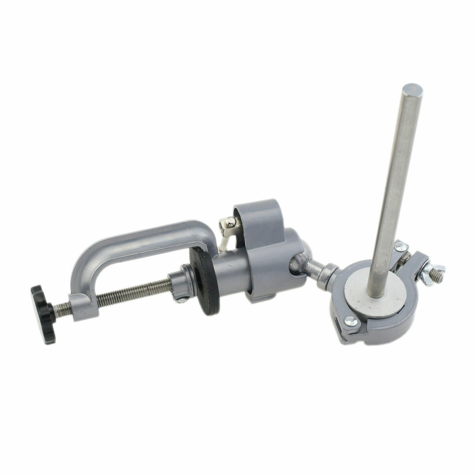 US Kilgore Nissin 200 Type Dental Typodont Model 32pcs Removable Teeth