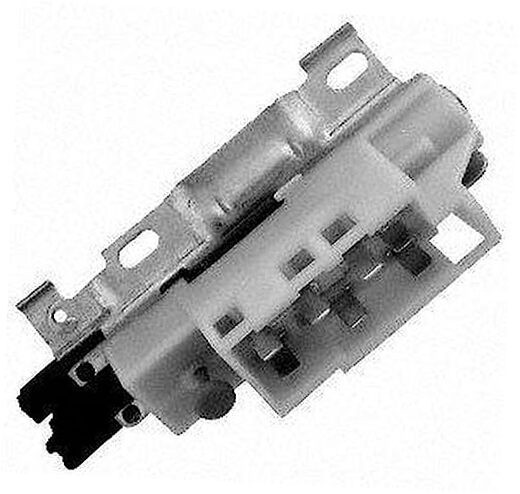 US299 Ignition Switch
