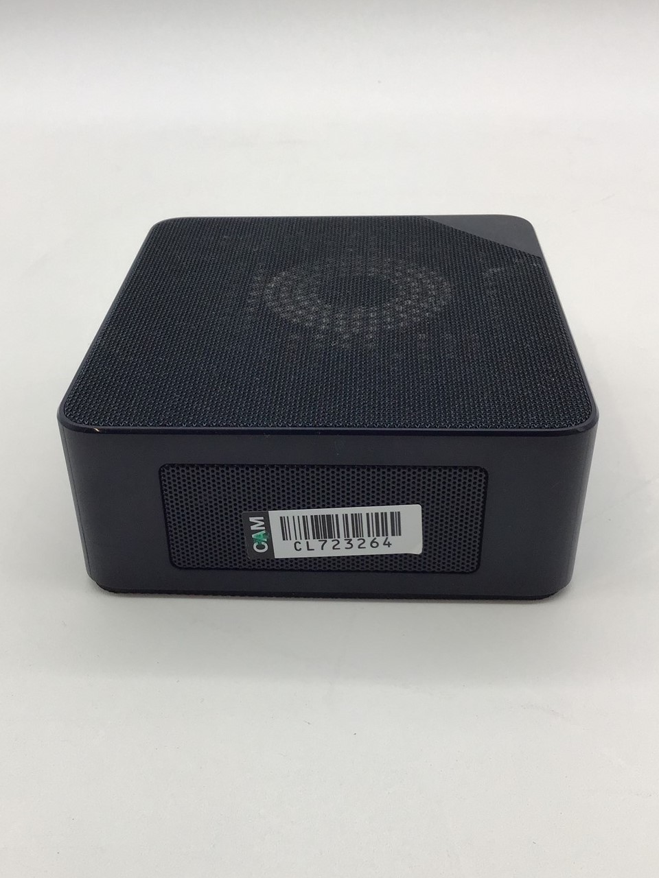 Beelink SEi12-A i5-12450H, 1.1GHz, 16GB, No HD, No Power Adapter