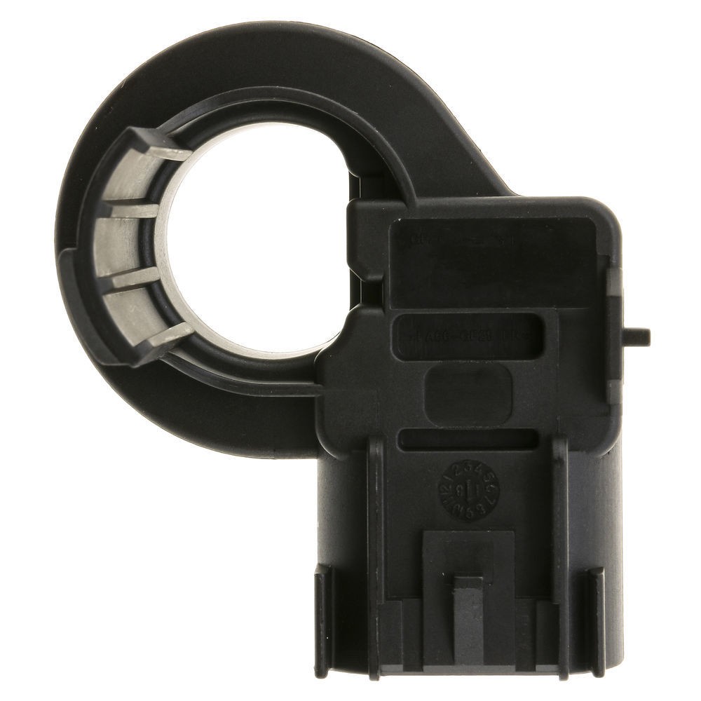 Battery Current Sensor WVE 5S15941