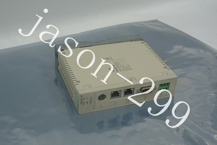 TSXNTP100 fast ship by DHL OR EMS