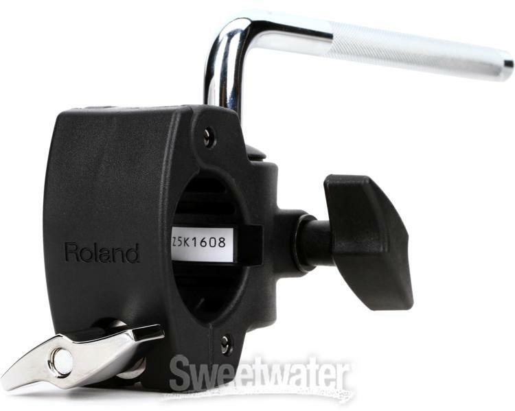 Roland MDH-STD V-Pad Mount