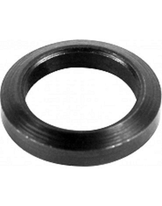 5/8-24 Linear Compensator Compact Muzzle Brake .300 BLK For Bolt Action Rifle