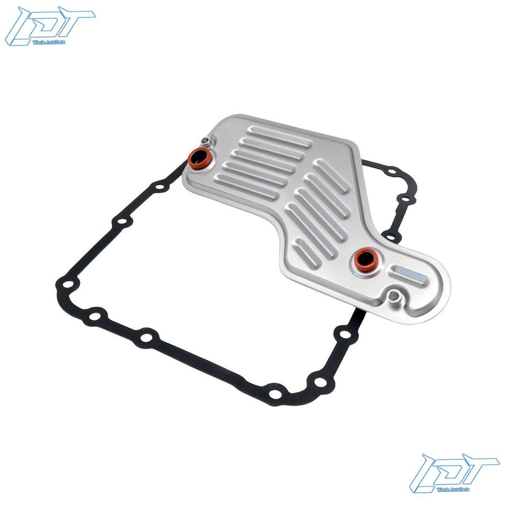 For 2003-2005 Ford Thunderbird 3W4Z7A098AA Automatic Transmission Filter