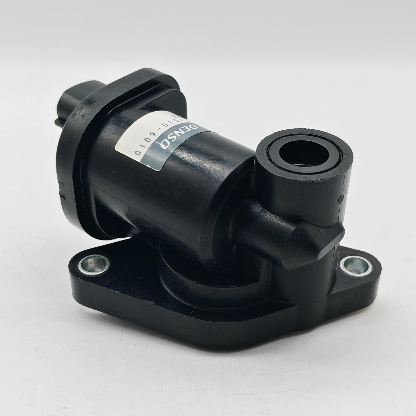 Genuine DENSO 17150-RNA-A01 Idle Air Control Valve For Honda Civic Acura TL US