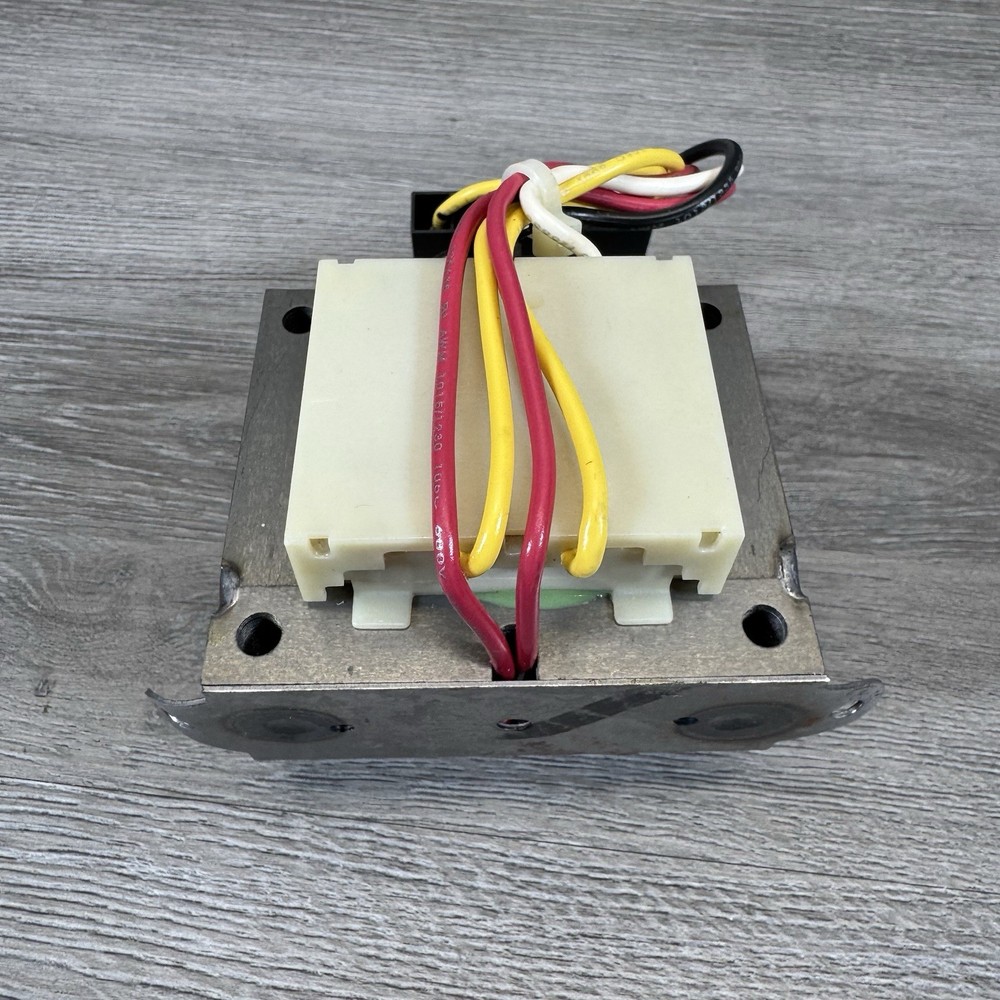 Whirlpool WP2310139 Ice Machine Transformer