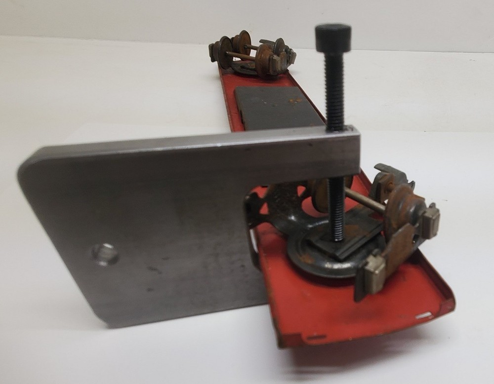 PE Design - XL Mini Press "NEW"