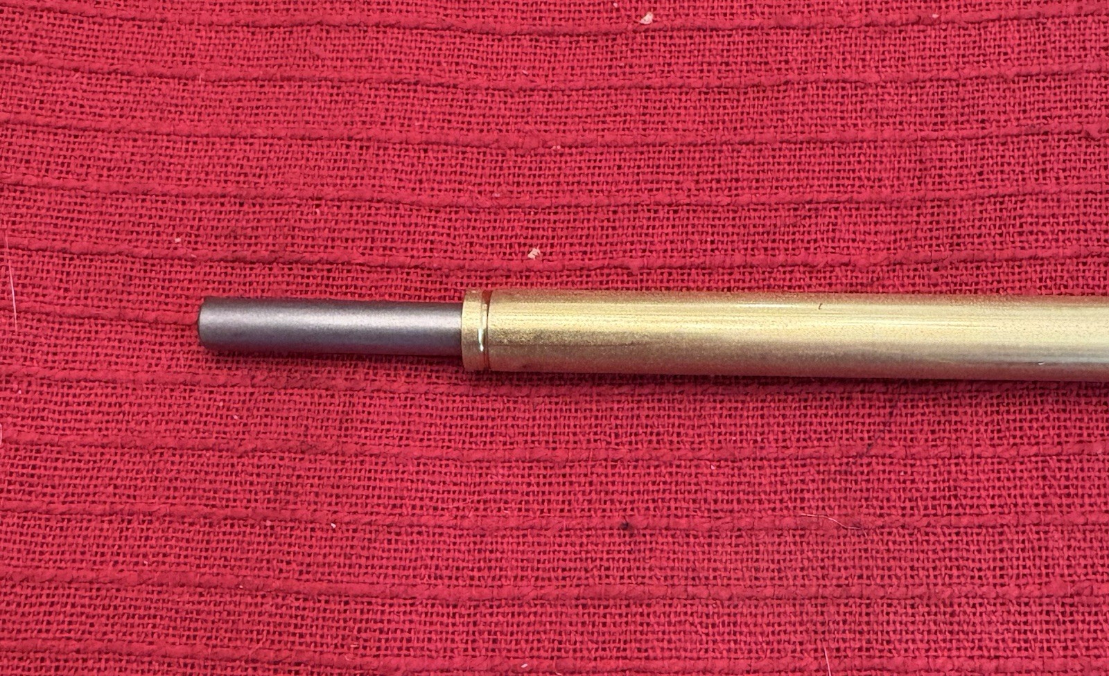 Savage Stevens Springfield Model 5, 6, 87 and Early 187 Inside Magazine Tube