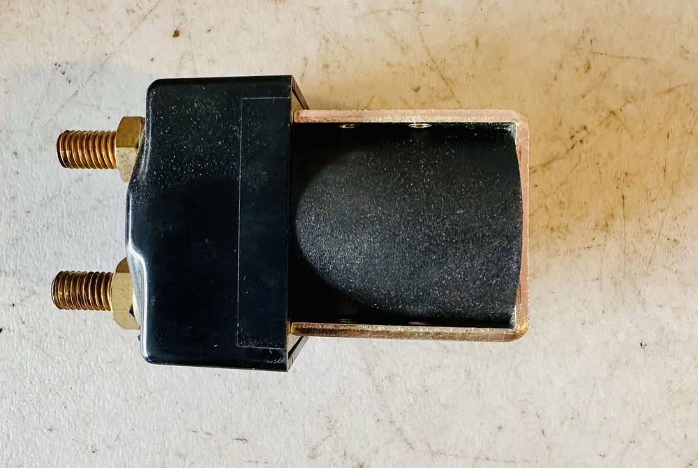 Yale 504233261 Contactor