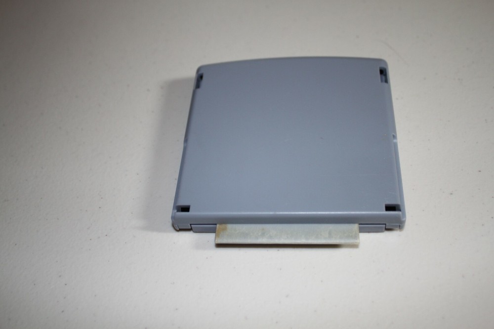 Super NES Cleaning Kit lot 2