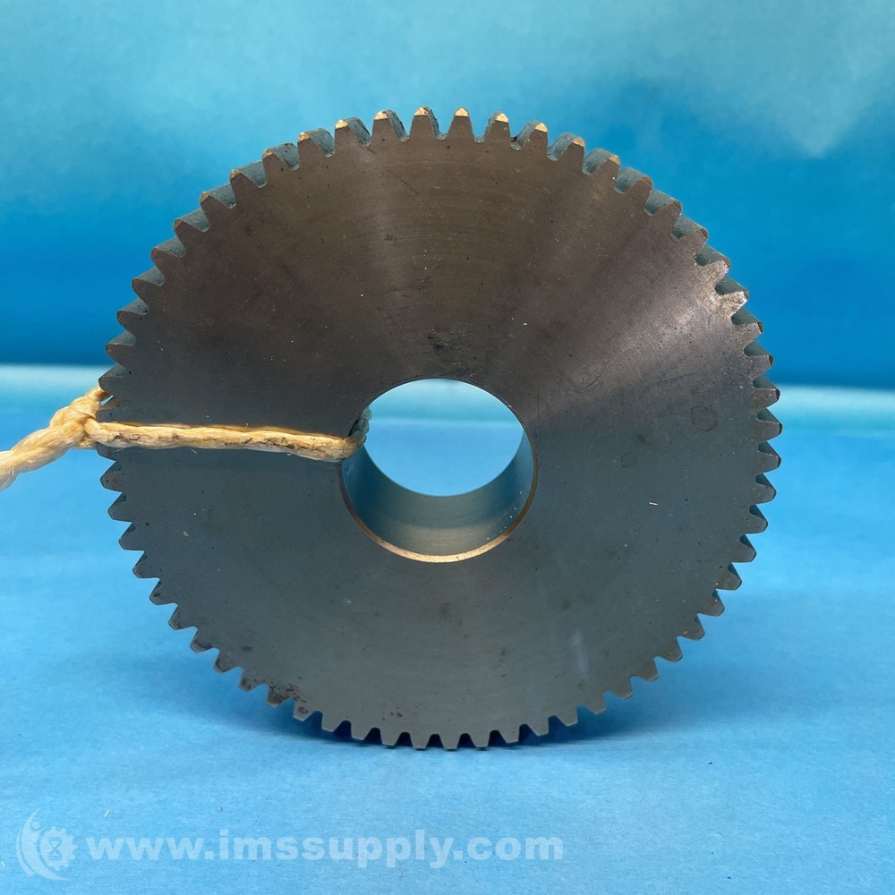 Gear FNIP