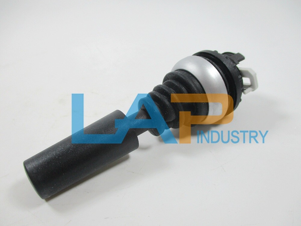 QTY:1 NEW FOR MOELLER M22-WJ4 Push Button Switch
