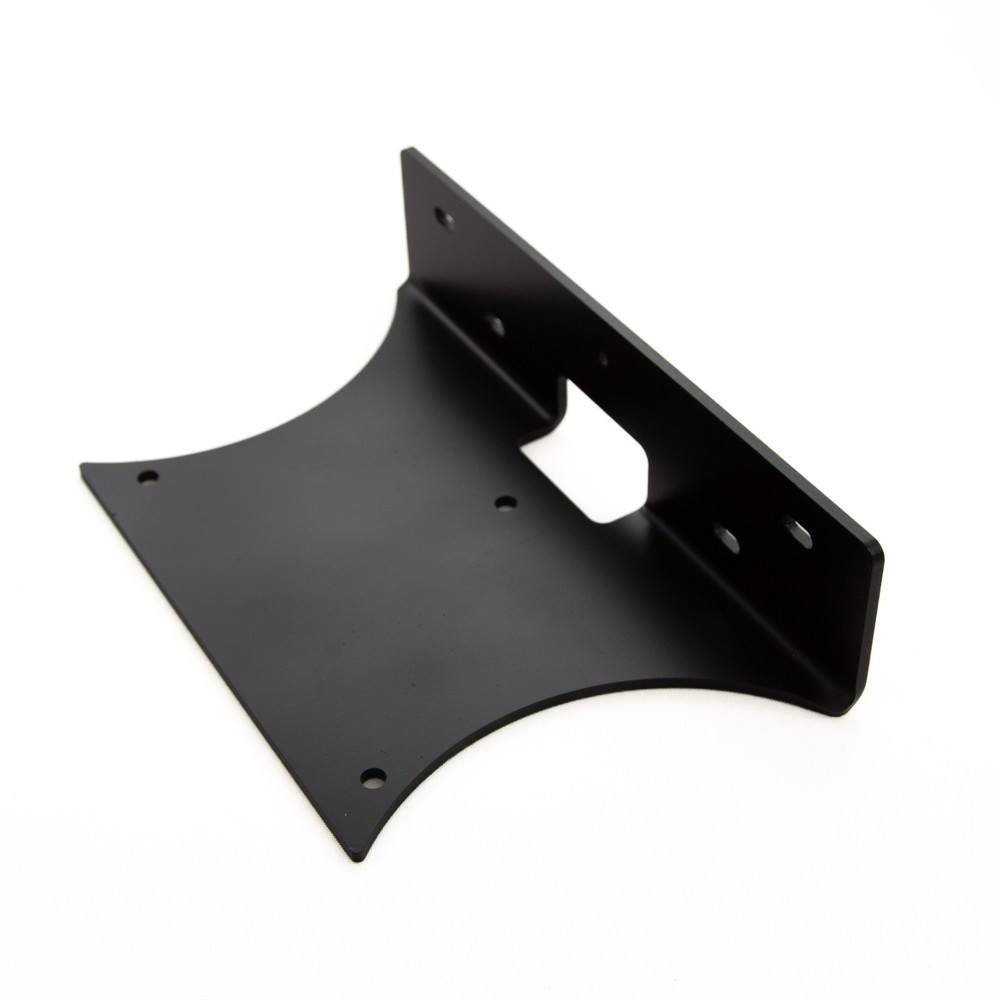 Wall Mount Bracket for Bang & Olufsen BeoLab 7-1 / 7-2 / 7-6