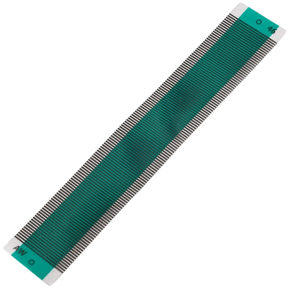 Flat Cable Easy Installation Flat Cable Good Quality Sheath