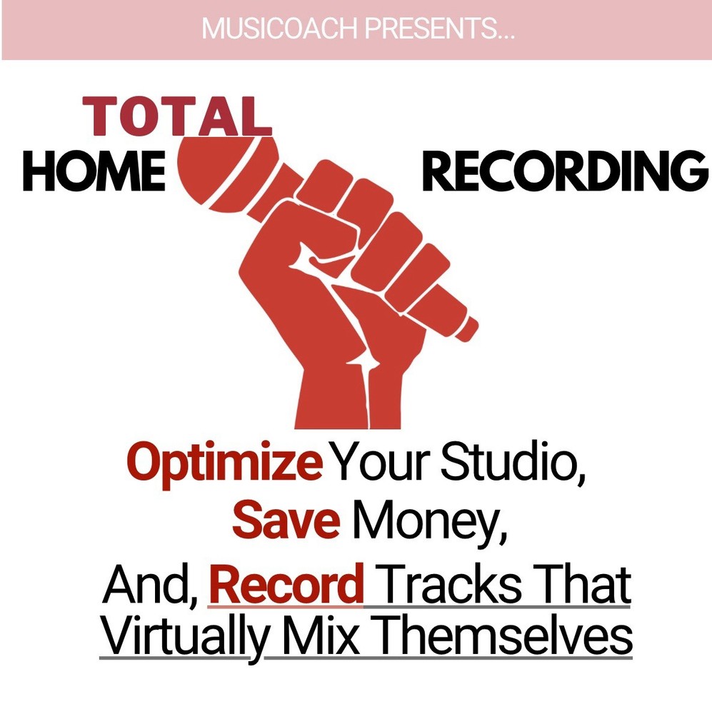 Audacity Pro 3 Audio Music Studio + Muse Hub + 100 VST - Windows Mac Linux-CD