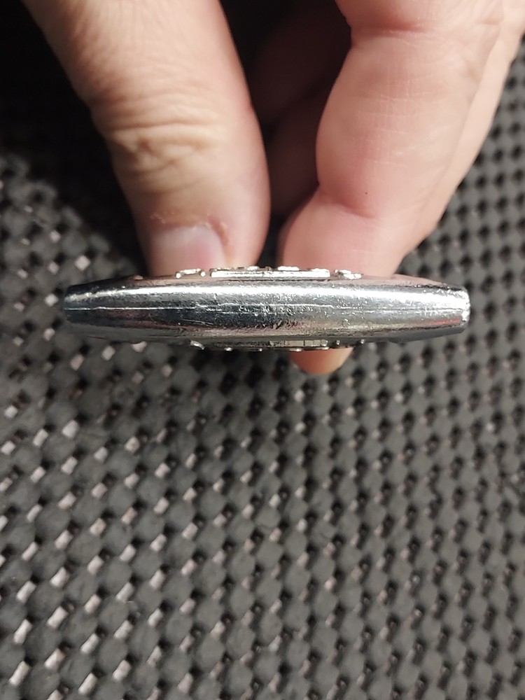 Original Gretsch Drum key