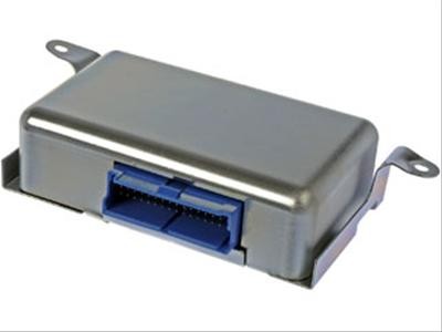 Dorman (OE Solutions) 599-101 Transfer Case Control Module