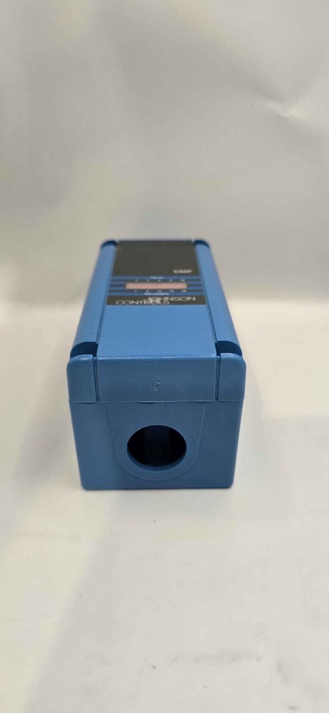 Johnson Controls S350PQ-1C Temp Prop Stage Module RY10845