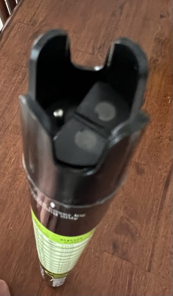 Milwaukee EC40 EC/TDS Nutrient Meter