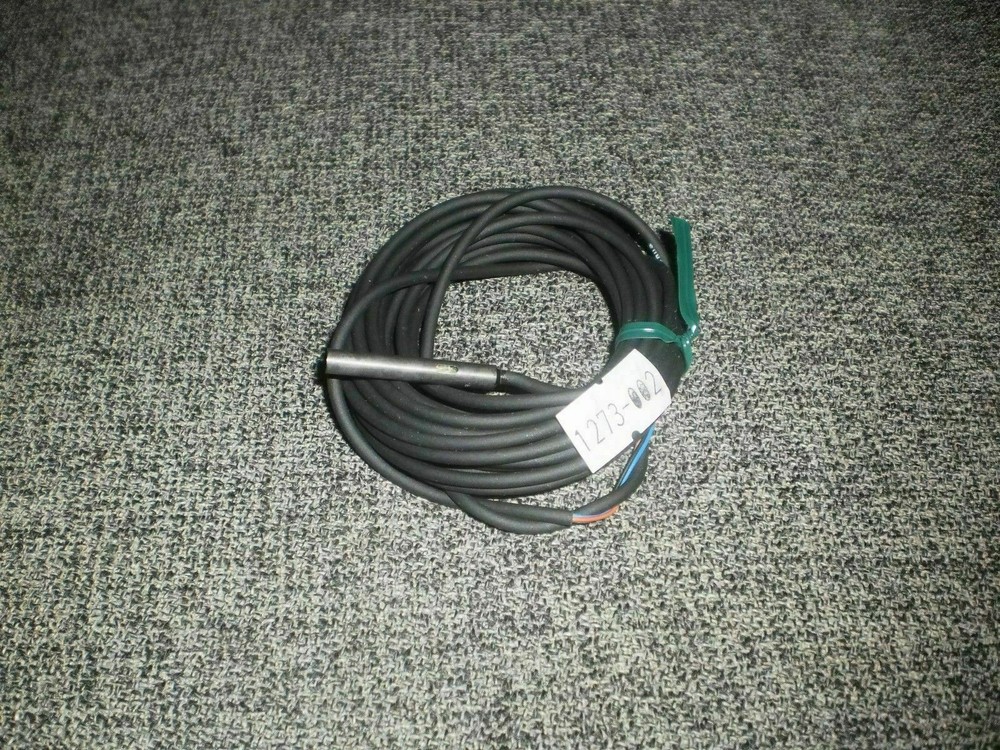 GX-4S-R GX4SR Proximity Sensor