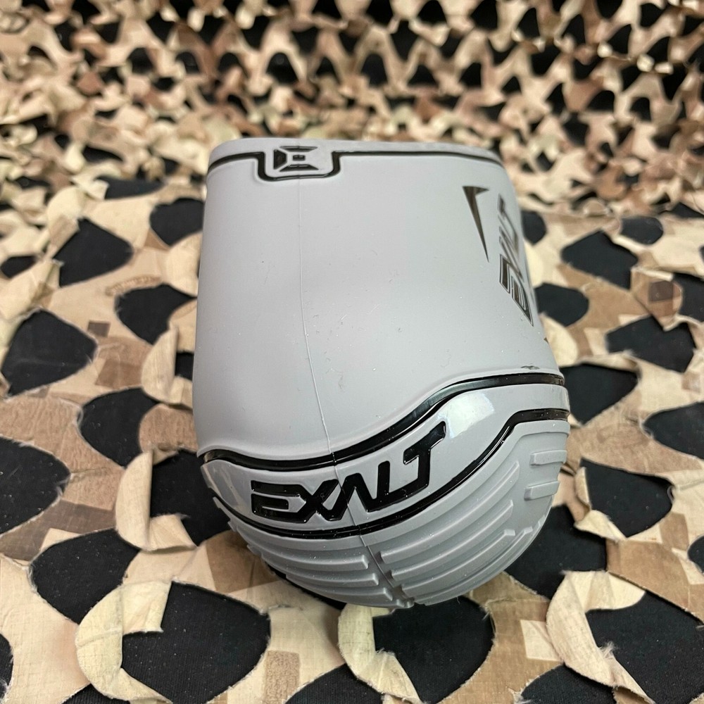 NEW Exalt Tank Cover - Medium - LE Ghost