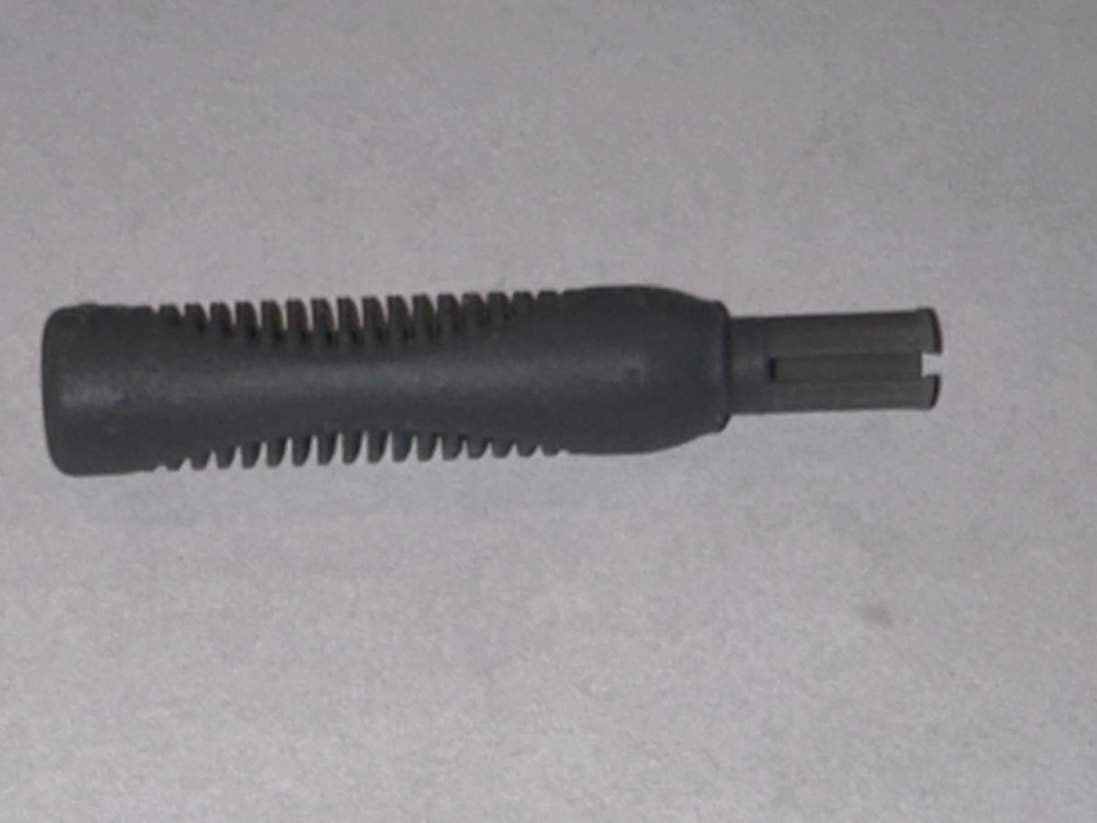 Hearing Aid Placement Tool, ClEarFit-HP: High-power version