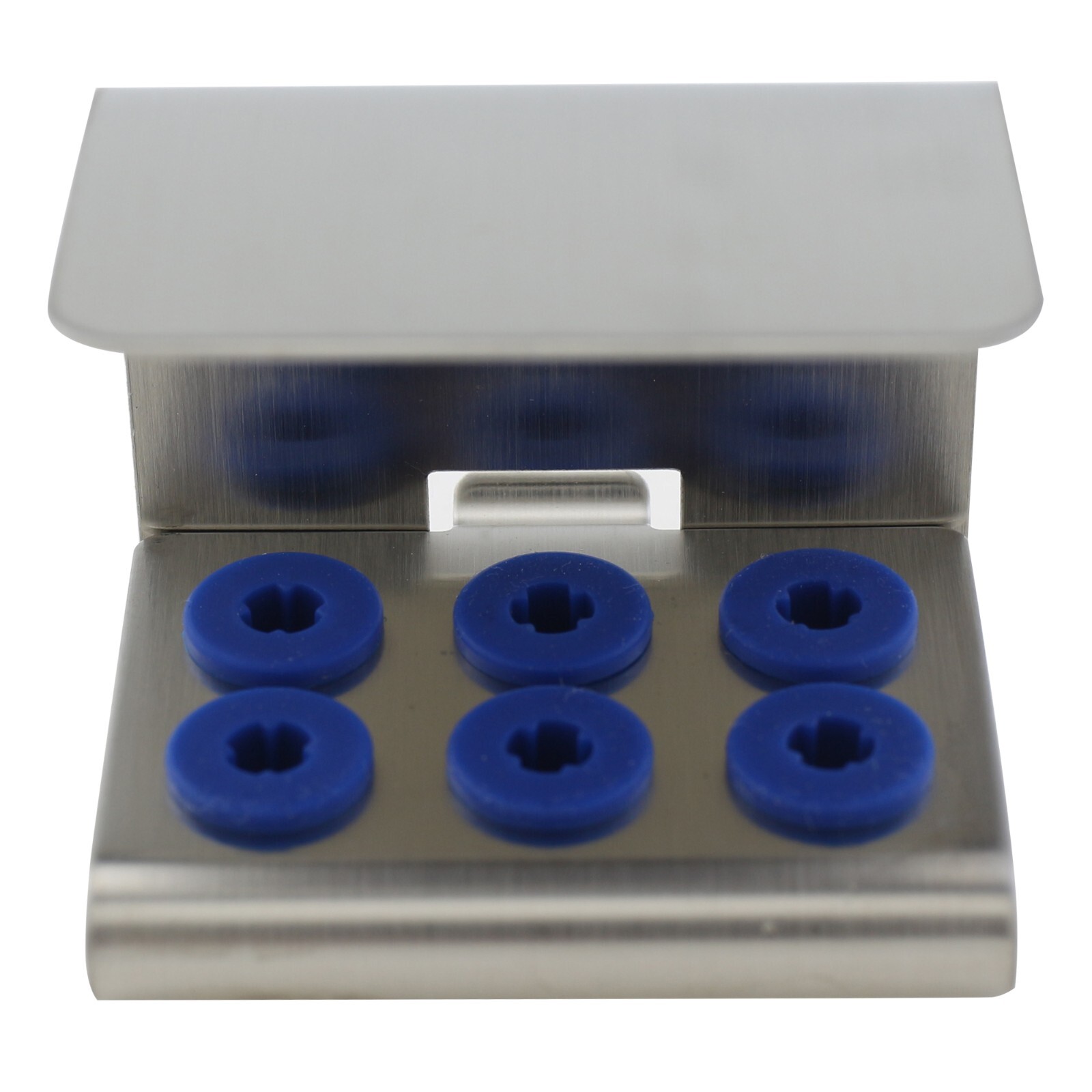 Fits Satelec Acteon Piezo Tips H3 10Z 1S Scaling Perio Dental Ultrasonic Scaler