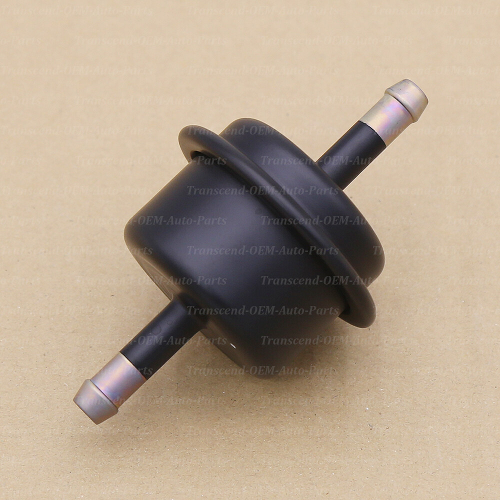 25430-PLR-003 GENUINE OEM ATF AUTOMATIC TRANSMISSION FILTER for HONDA / ACURA