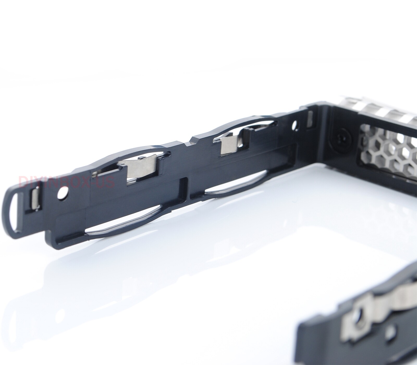 Lot SAS SATA 2.5" HDD Tray for Cisco UCS C220 C240 C480 ML C4200 M5 74-113290-01