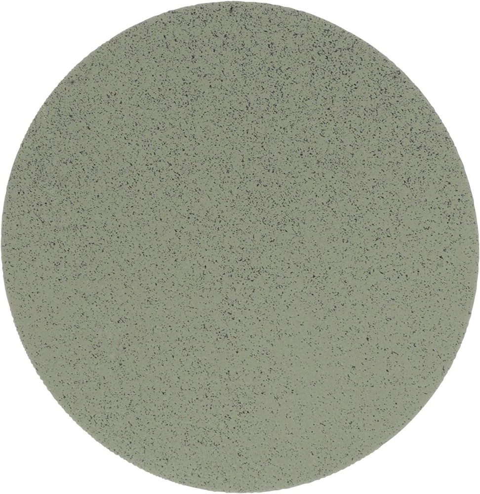 Hook-and-loop foam sanding discs, 3-inch diameter, 15 discs per box