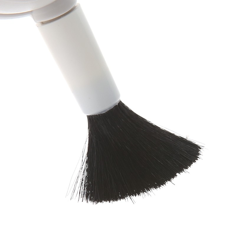 Air Blower Cleaning Tool For Camera Lens UVs Filter Sensorings Computer Fan