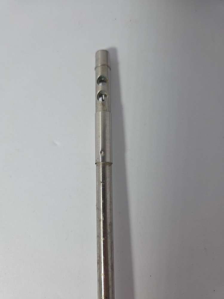 Dwyer AP1 Thermo Hygrometer Probe