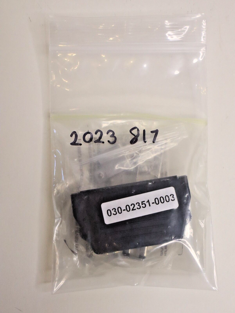 Bendix King 030-02351-0003 Hood (NEW)