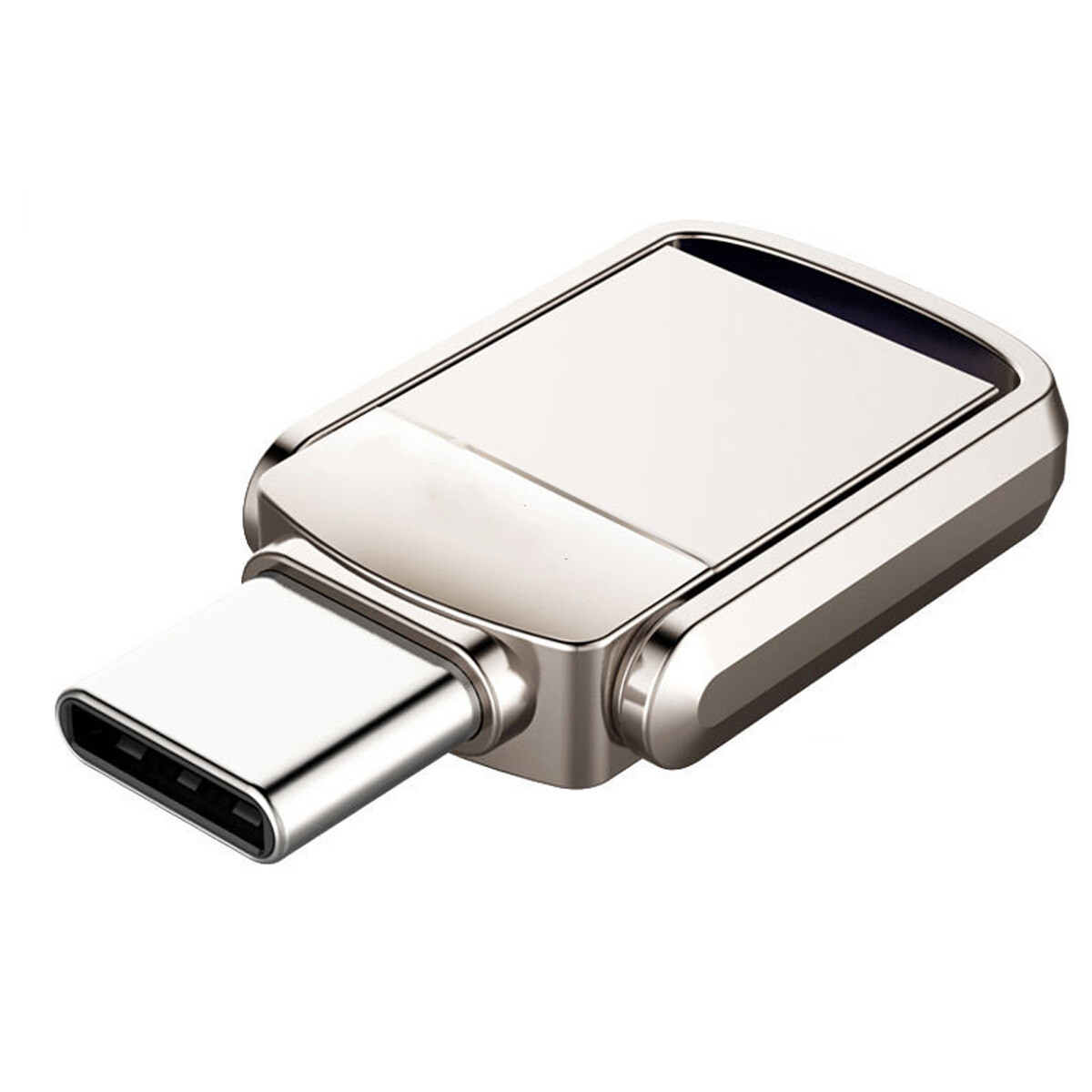 Type C USB 3.0 Flash Drive Thumb Drive Memory Stick for PC Laptop 1TB 2TB lot